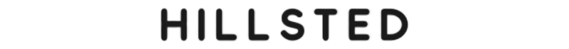HILLSTED