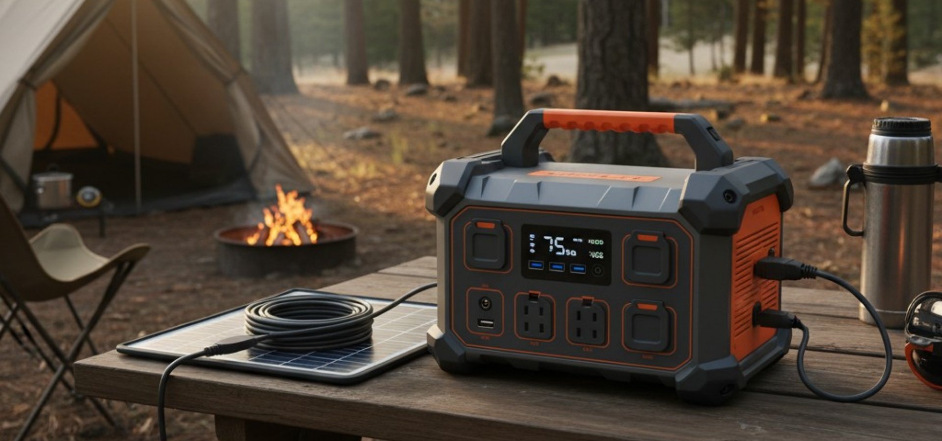 slider image slider_item_2