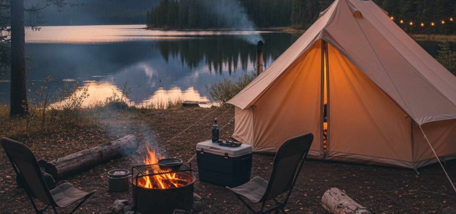 slider image slider_item_1